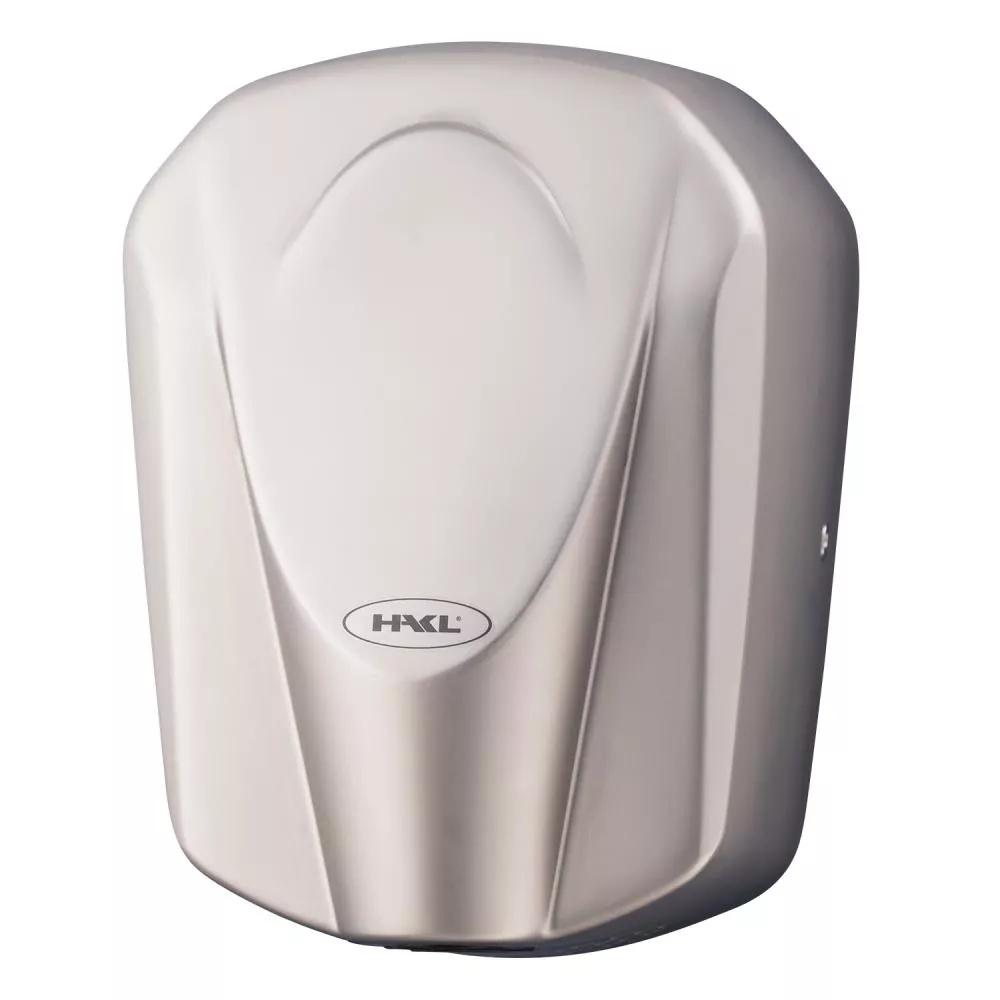Sušič rúk s HEPA filtrom HAKL SR JET 4800