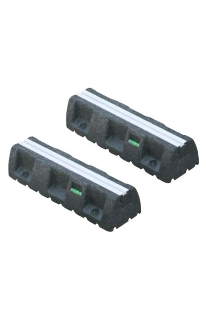 Antivibračný podstavec - EXTREME 450