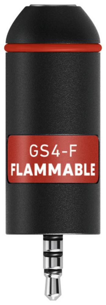 REMS SNIMAC VYMENITELNY pre REMS GS4-F