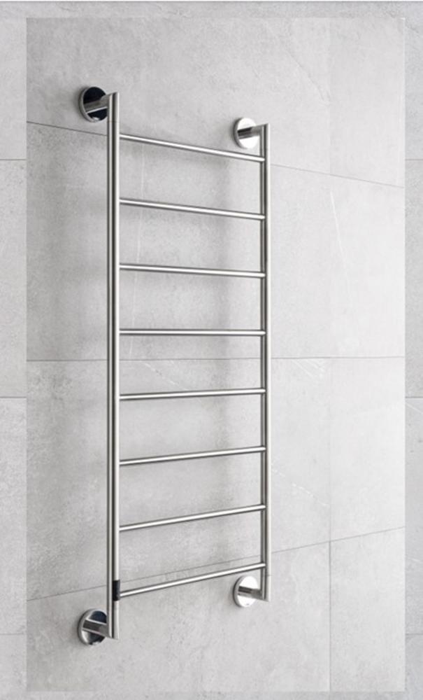 Elektrický sušiak Niklas 657x 952 (šxv) nerez s káblom vľavo PMH   vrátane RP 1,35€ 4.3.1.