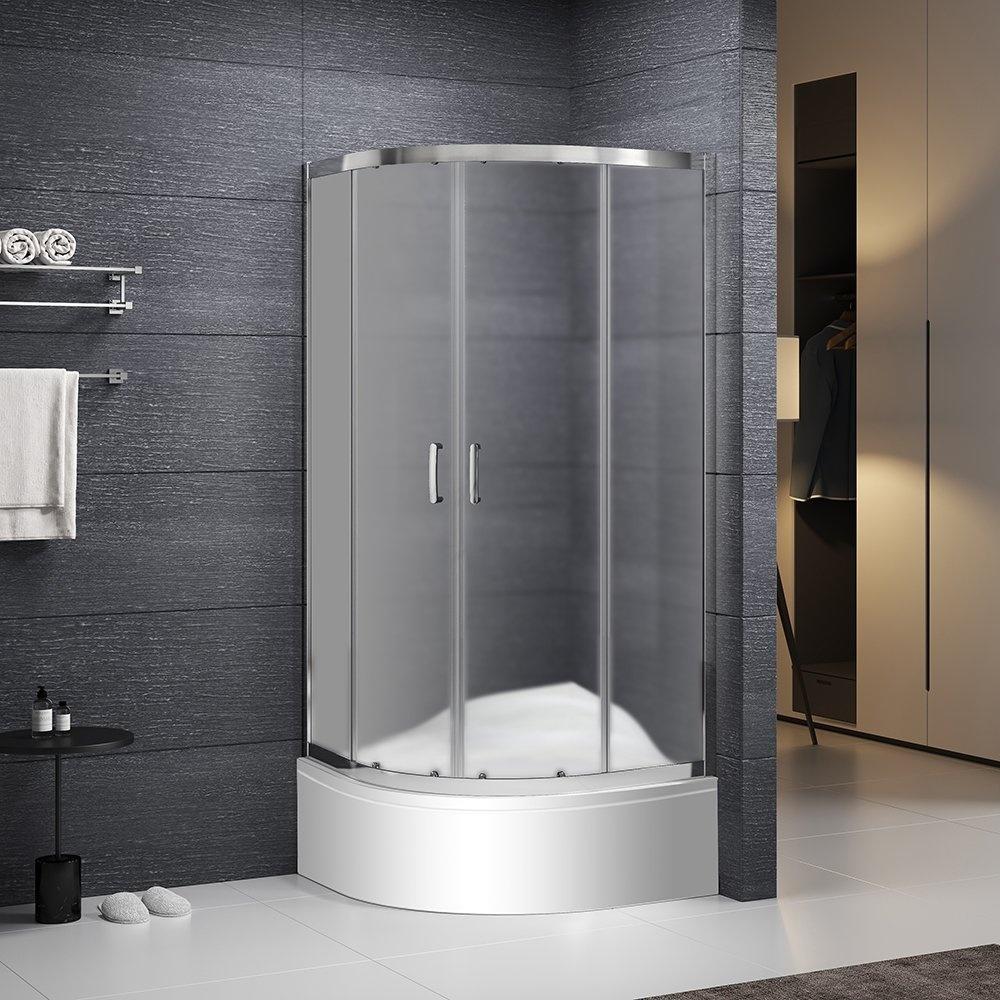 ROTH TALDIS 900/1650 LH/MATT SPRCH.KOUT