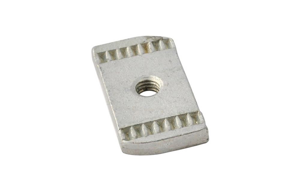 KM MATICA KLZNA M12 Strut WALRAVEN