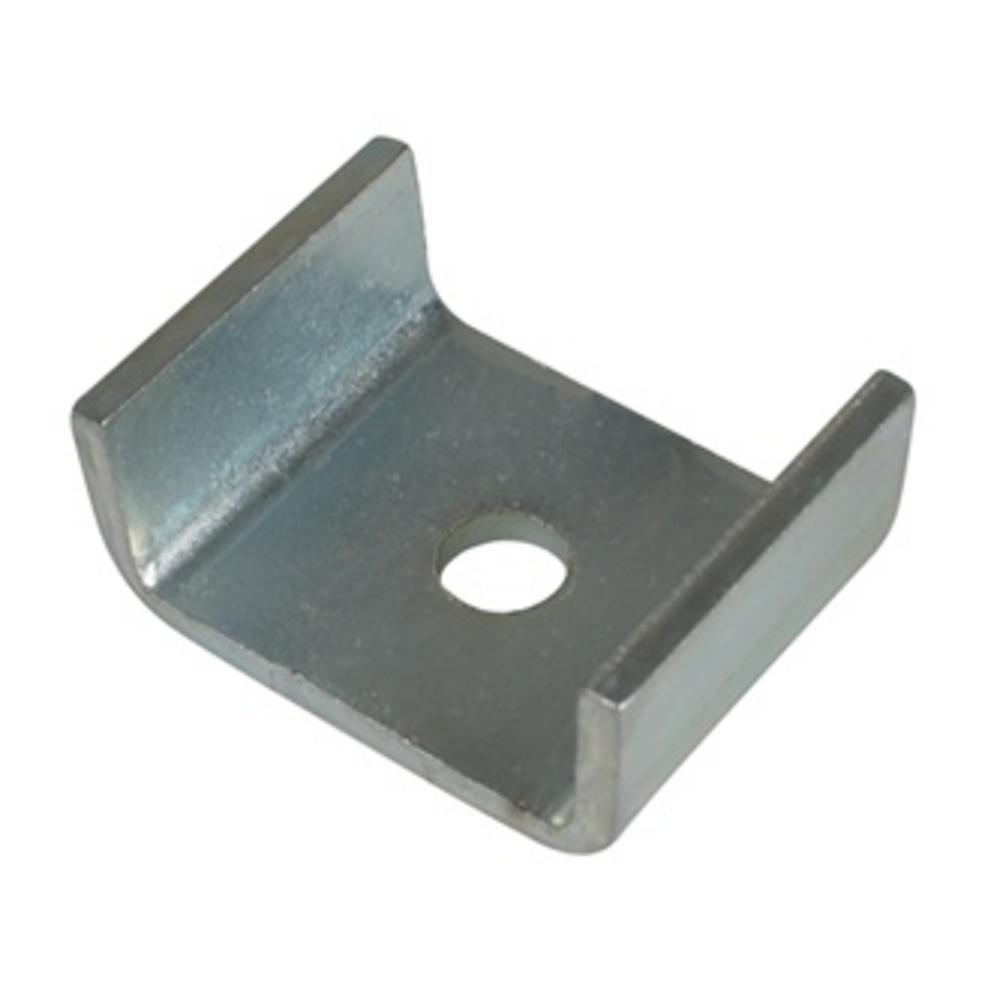 KM PODLOZKA TVAR-U 12,5/30mm WM1-35mm WALRAVEN