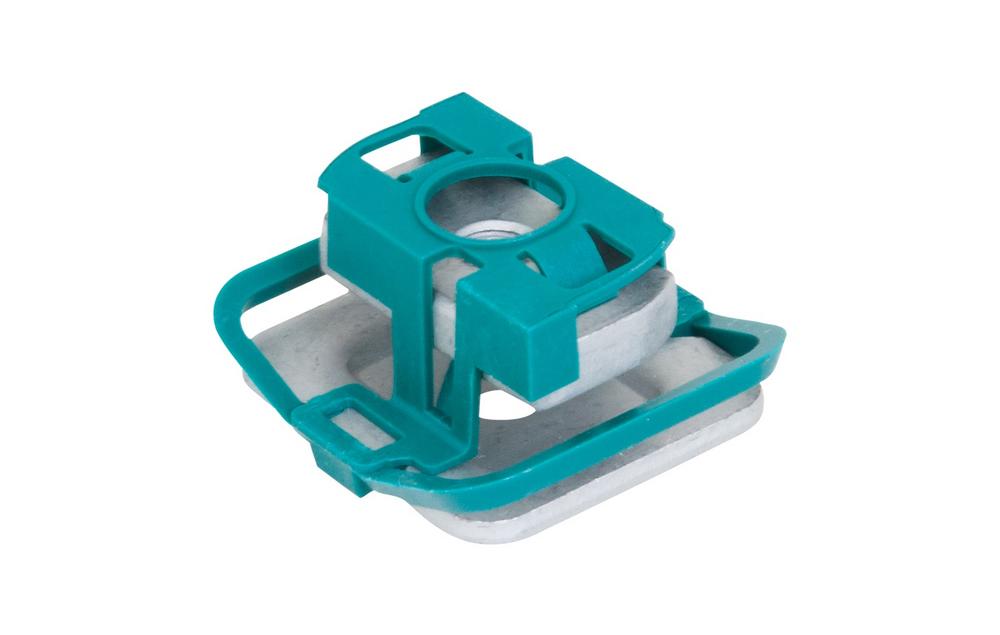 KM MATICA KLZNA M10 G2 RapidStrut WALRAVEN