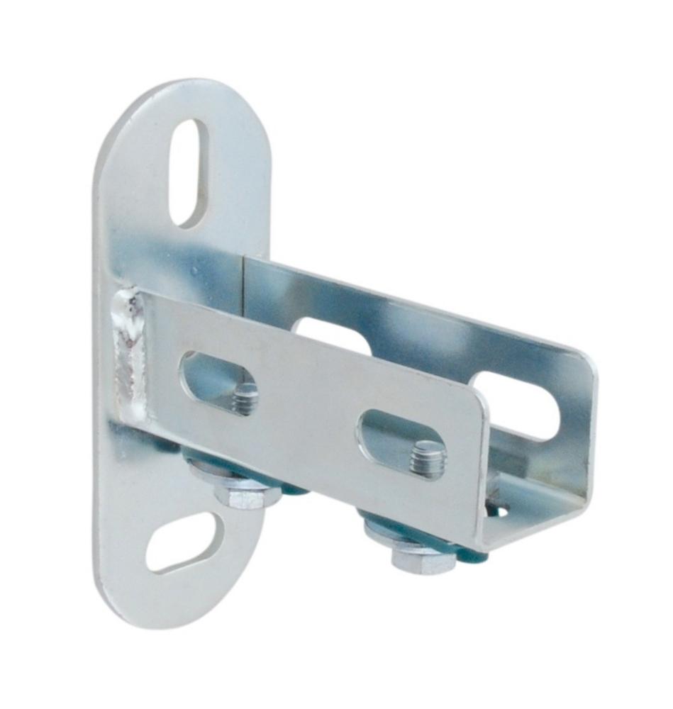 KM KONZOLOVY DRZIAK NOSNIKOV WM0-WM30 RapidRail WALRAVEN