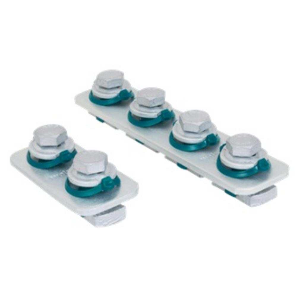 KM SPOJKA NOSNIK. 164mm G2 RapidStrut WALRAVEN