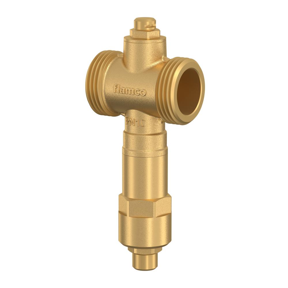 Flamco Frostguard G 1