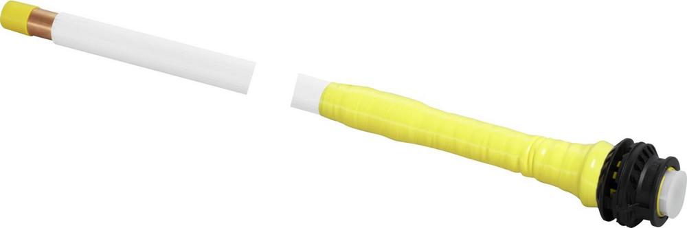 Geopress K prechod s SC 97131G 32 x 22