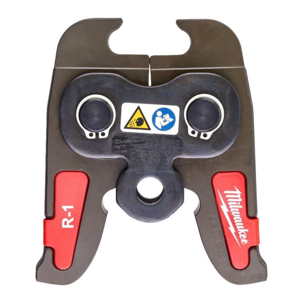 MILWAUKEE Adaptér RJA-1