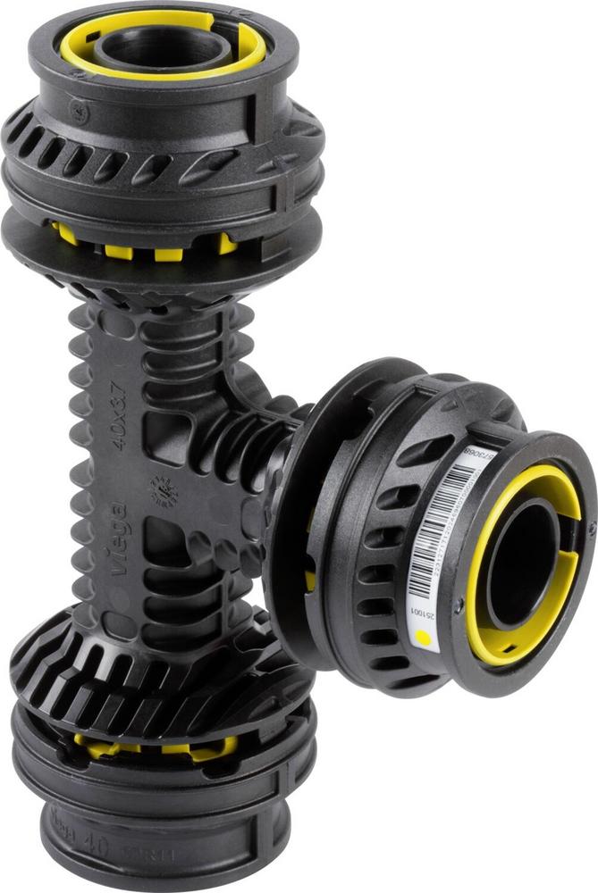 Geopress K  T-kus s SC 9718G 32