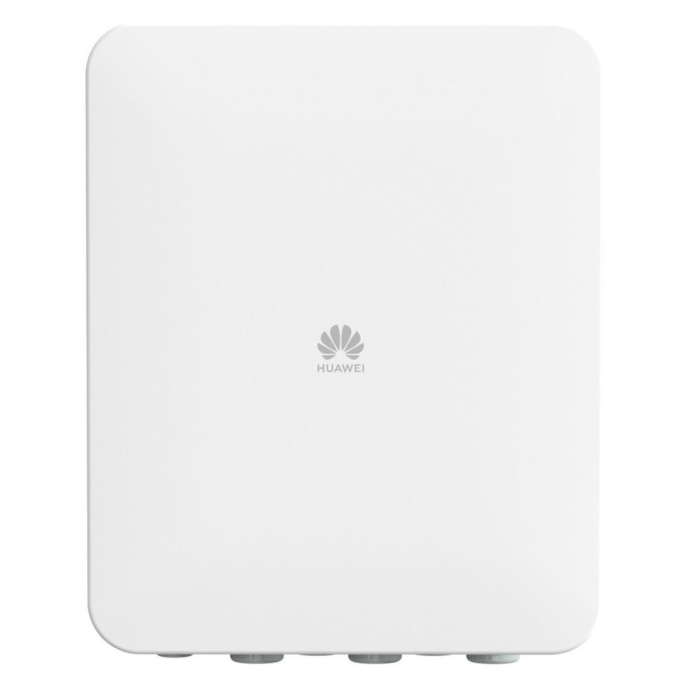 Backup Box SmartGuard-63A-T0 pre 3faz-menice MAP0/M1 Huaeei