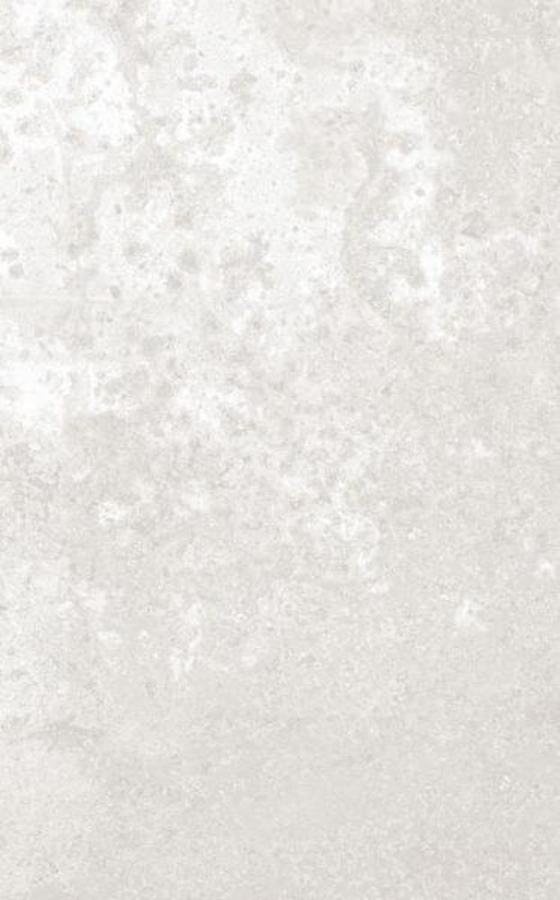 Obklad kameň ERYTREA LIGHT GRYS SCIANA 25X40 hr.8