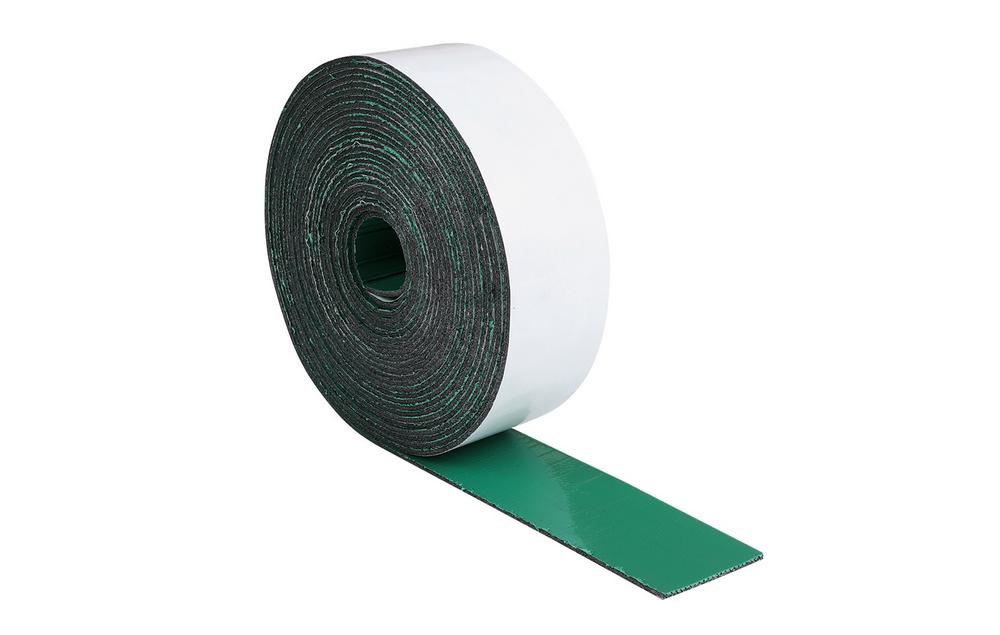 WAL.PACIFYRE FPW Role 99.2.m  50x2mm