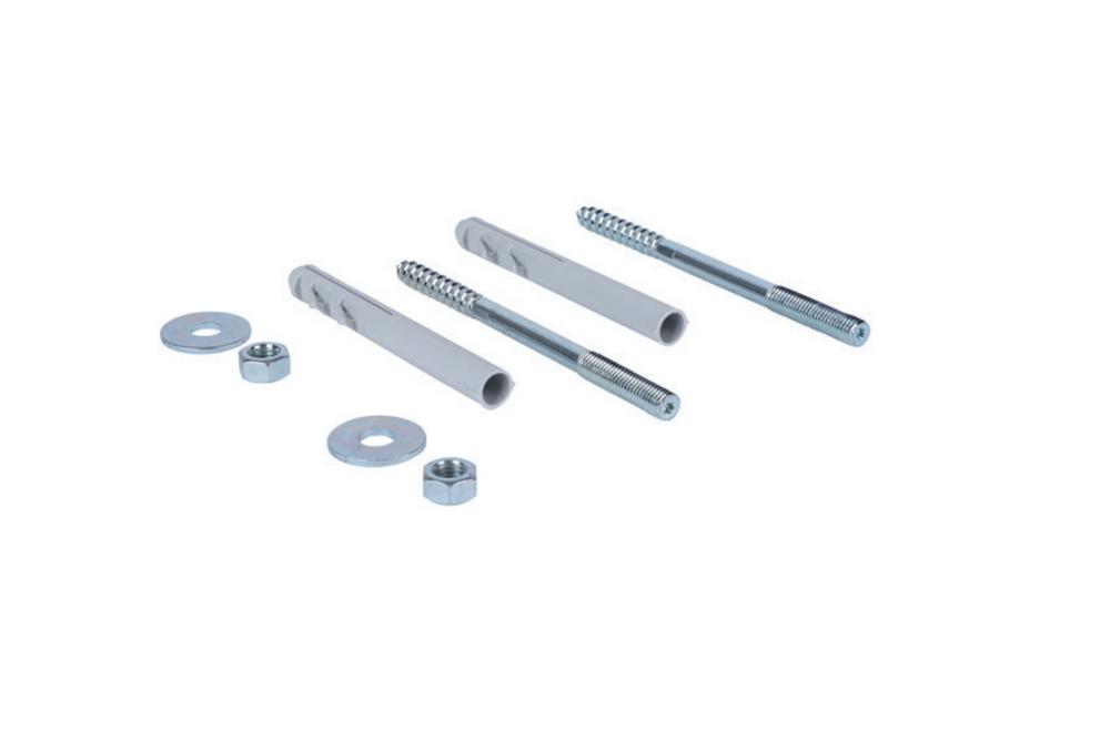 DRZIAK NA OHRIEVACE VODY M12x180mm WALRAVEN