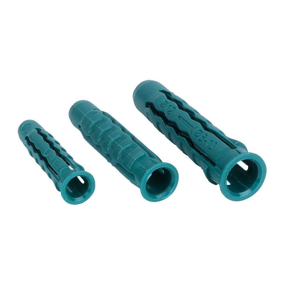 HMOZDINKA NYLONOVA 12x 60mm WUP WALRAVEN