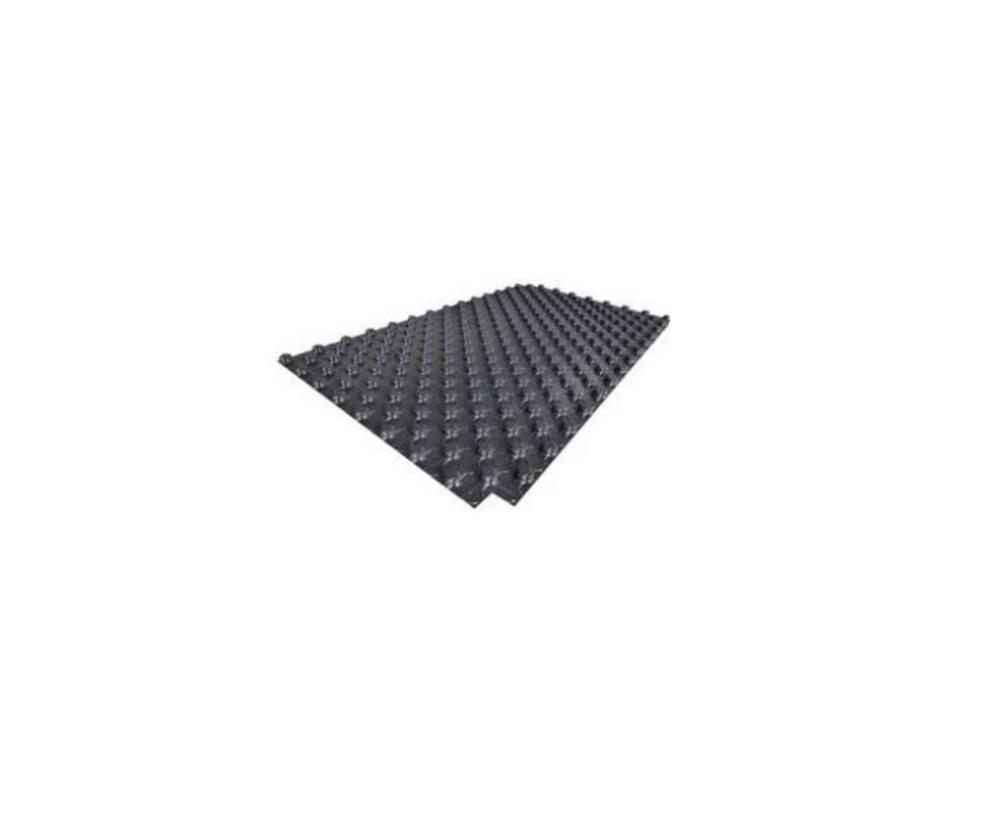 Pipelife Radopress FT-DESK Solo Rado syst doska 0cm