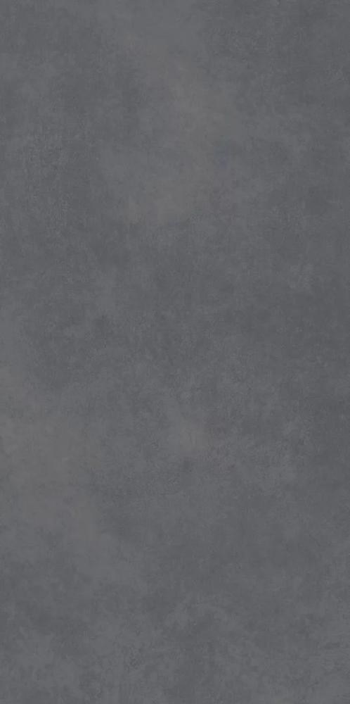Dlažba/obklad betón ARCHITEQ ANTHRACITE GRES SZKL. REKT. MAT 59,8X119,8 Paradyz