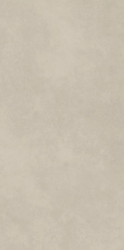 Dlažba/obklad betón ARCHITEQ BEIGE GRES SZKL. REKT. MAT 59,8X119,8 Paradyz