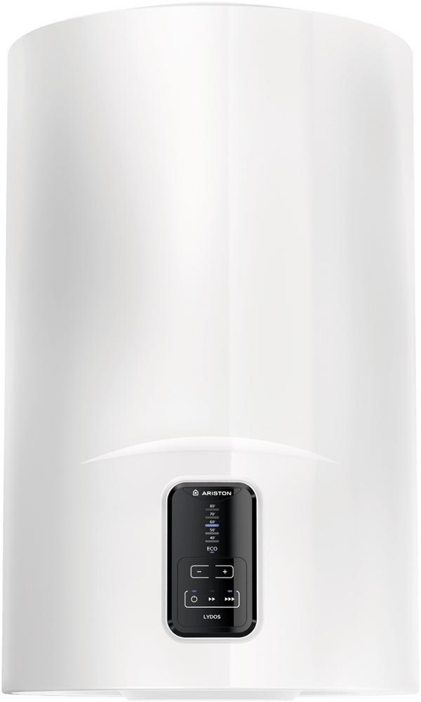 Ohrievač elektrický závesný   50 LYDOS ECO Ariston 
