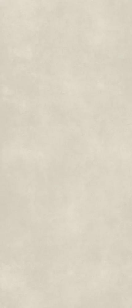 Dlažba/obklad betón ARCHITEQ CREMA GRES SZKL. REKT. MAT 119,8X279,8 Paradyz