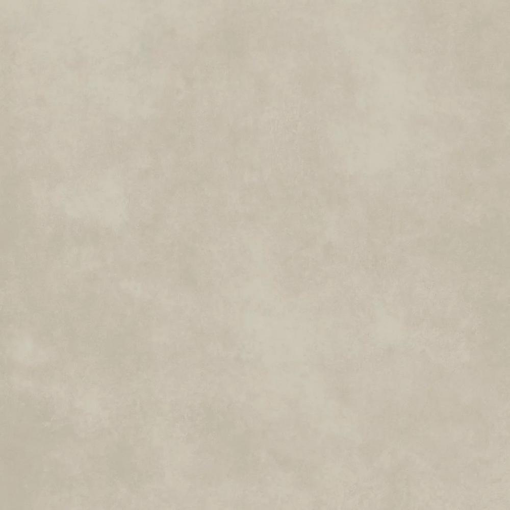 Dlažba/obklad betón ARCHITEQ BEIGE GRES REKT. MAT 119,8X119,8 Paradyz