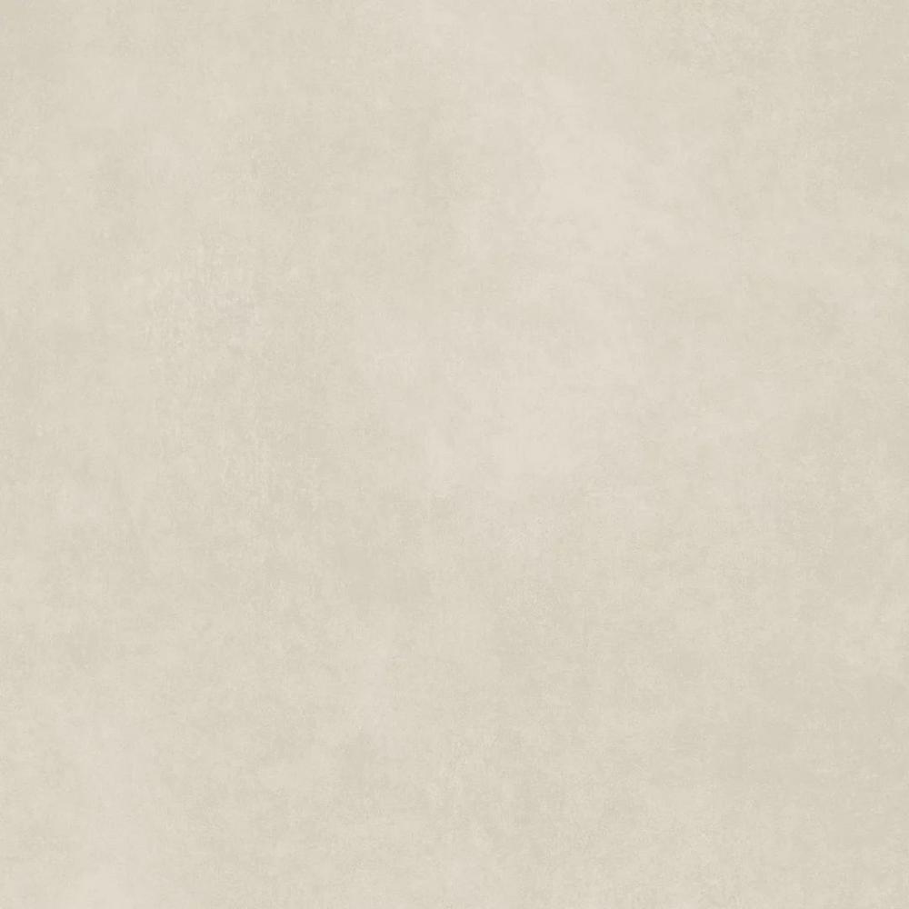 Dlažba/obklad betón ARCHITEQ CREMA GRES REKT. MAT 119,8X119,8 Paradyz