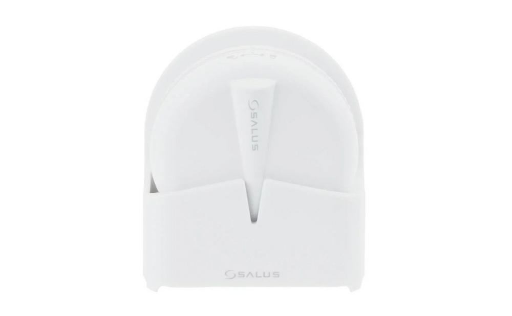 SALUS WLS600 Snímač úniku vody