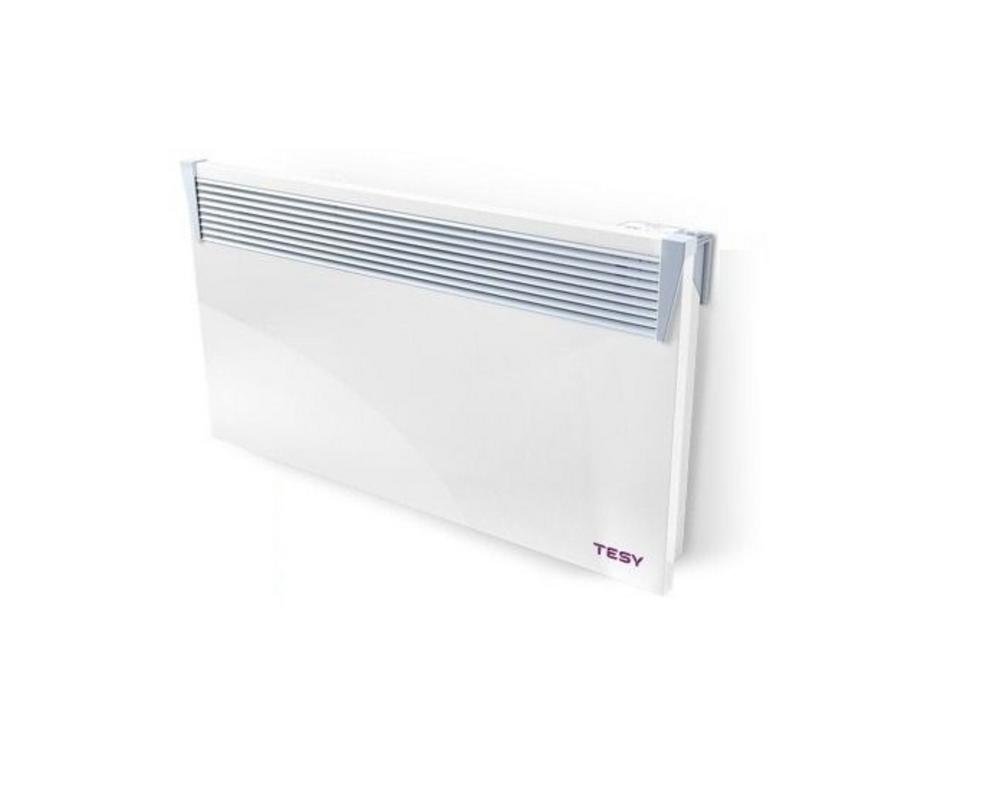 Elektrický konvektor s elektronickým ovládaním 051 200 EI 2000W CLOUD AS W WIFI TESY