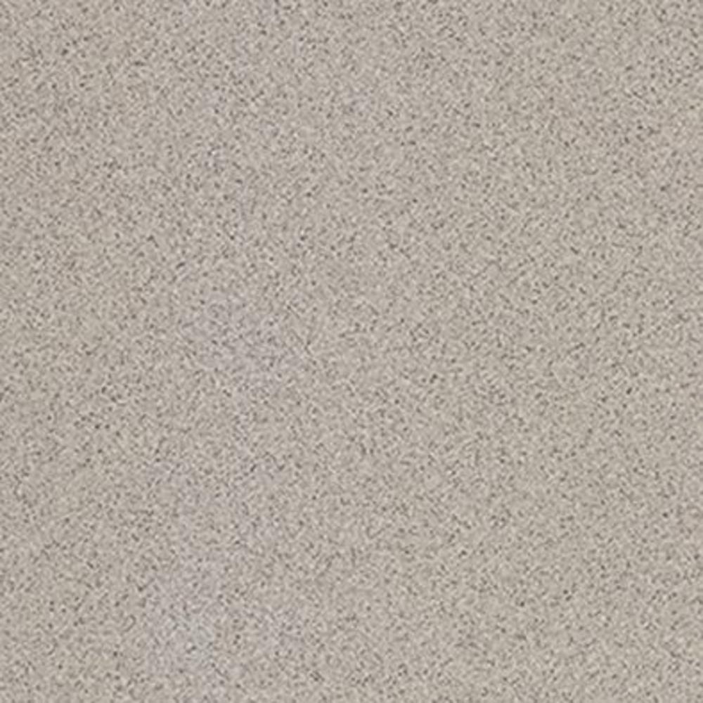 Dlažba Industrial 20x20 neglazovaná šedá 76 Nordic RAKO TAA2Z076