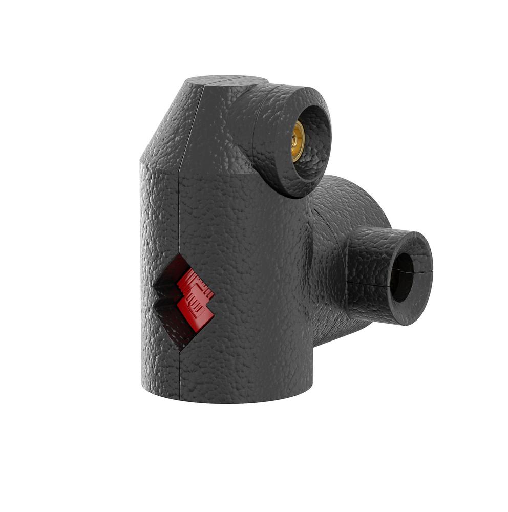 FLA Flamcovent Smart EcoPlus 1 1/4