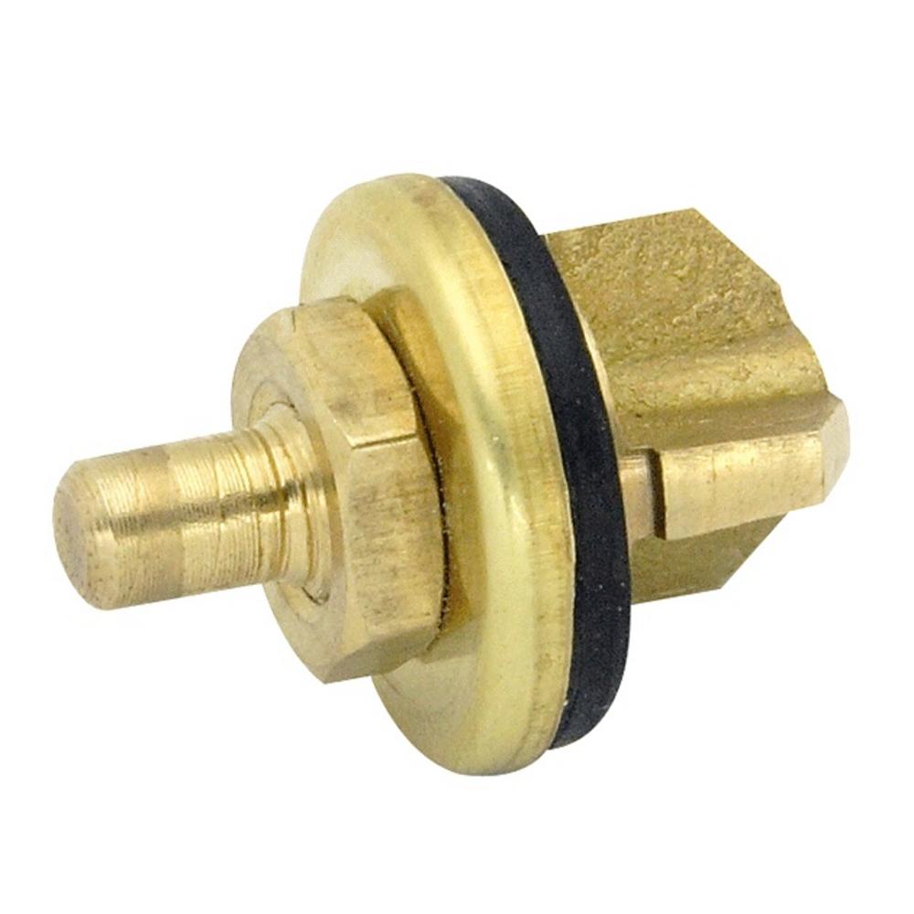 Kužeľka poist ventilu T-1847 DN15,DN20