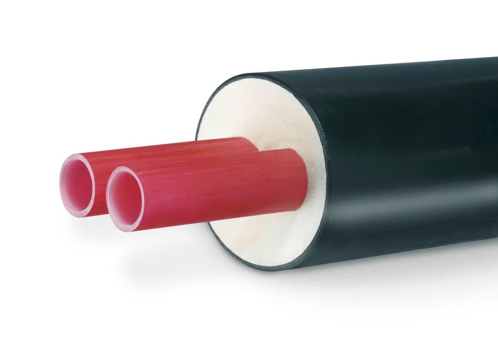 REH.INSULPEX Duo SDR 7,4, odrezky podla poziadavky