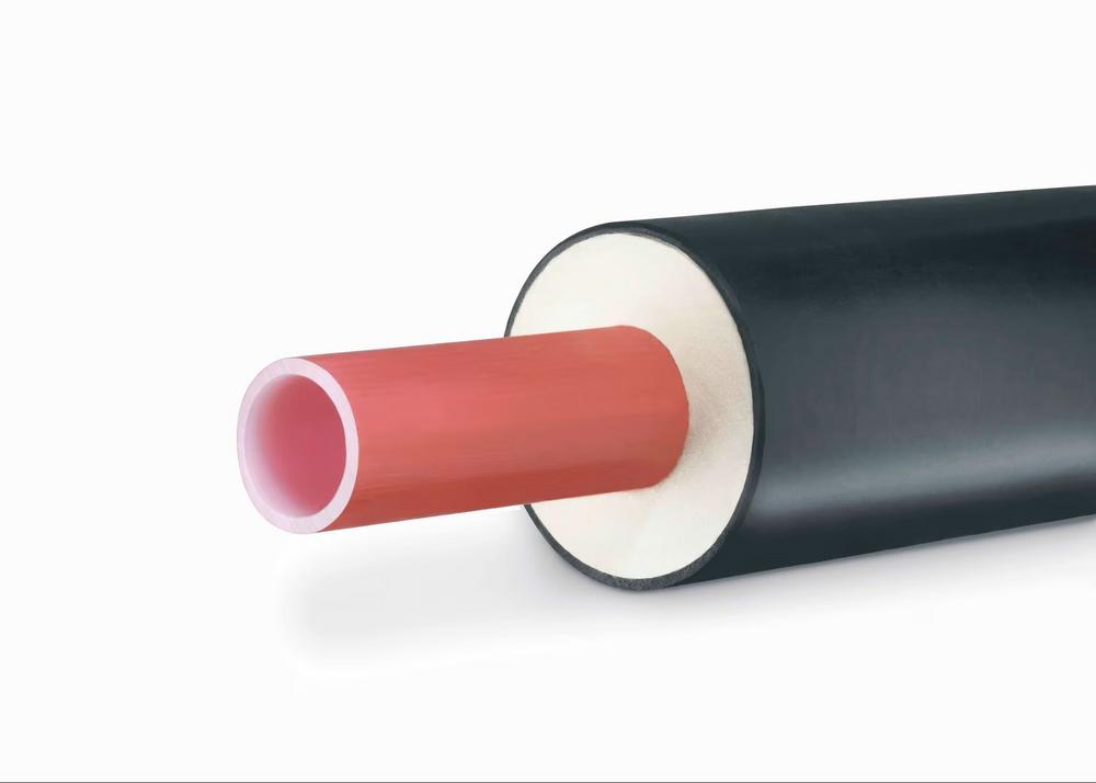 REH.INSULPEX UNO, SDR11 odrezky podla poziadavky 75/140