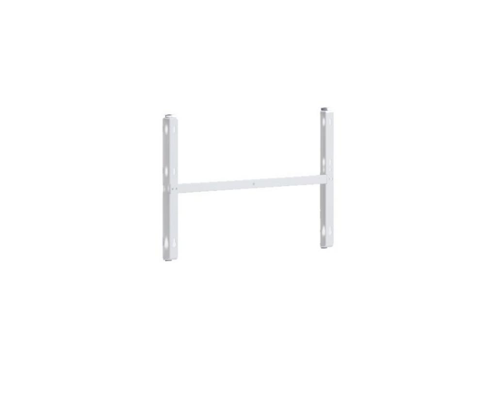  Konzola ZD-WB-1500 Stiebel Eltron