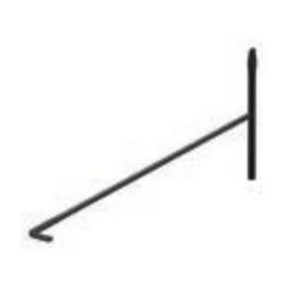 ACO Drain - Hák na krycí rošty, malý