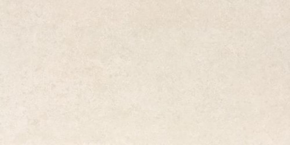 LA.BASE OBK.SV.BEZOVA 30X60