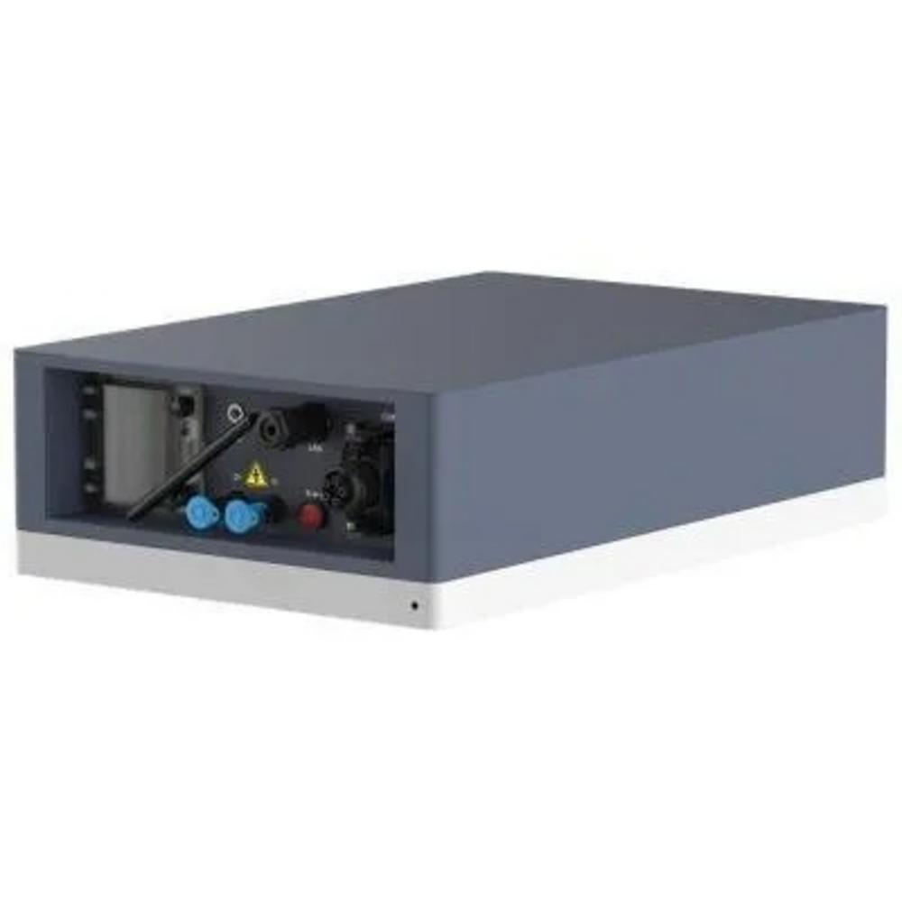 Riadiaci BMS modul k Pylontech Force H3