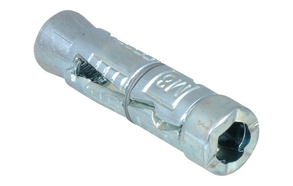 KM DUTINOVA KOTVA M10x 60mm WSA1 WALRAVEN