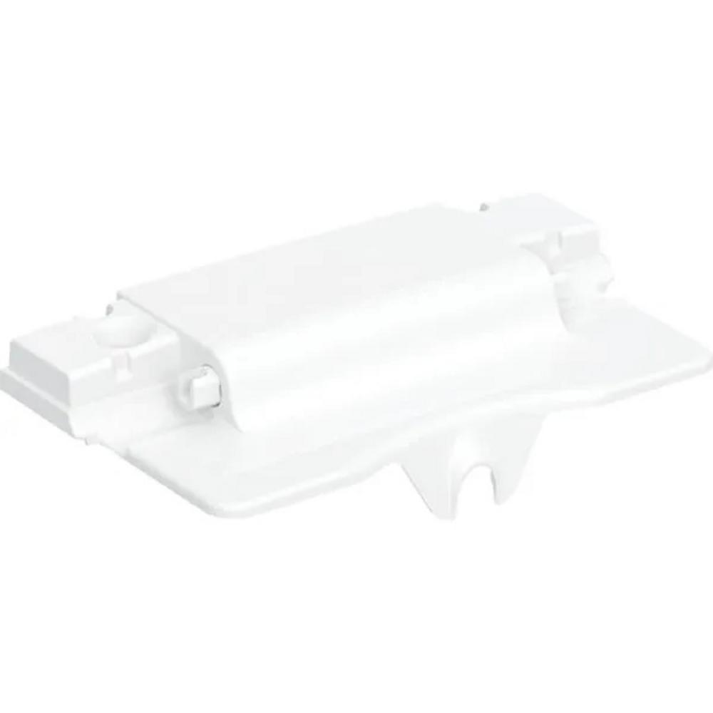 AQUACLEN OCHRANNY KRYT pre Alba 