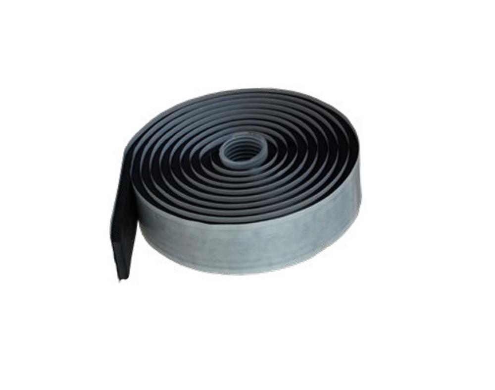 BETON MB03/S1000 - kaučukové tesnenie