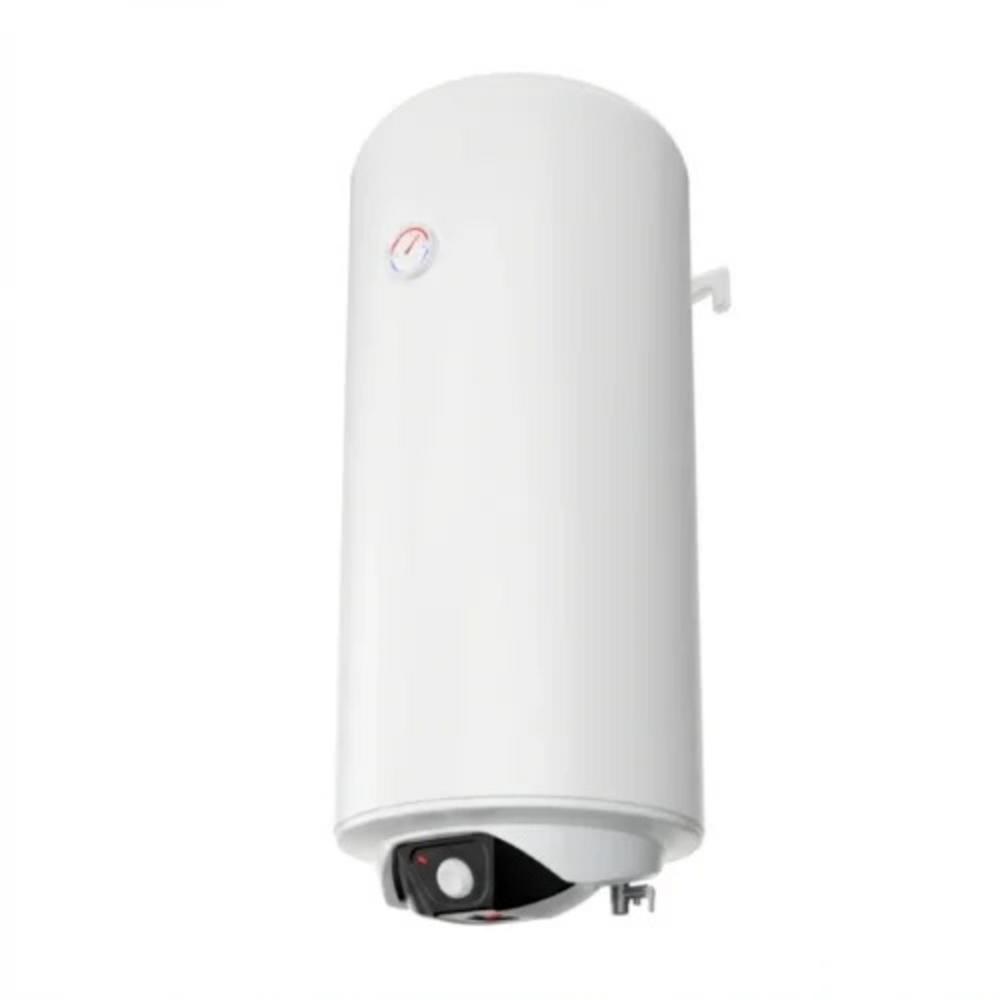 Elektický závesný 120l ohrievač SPECTRA 120  QTERMO