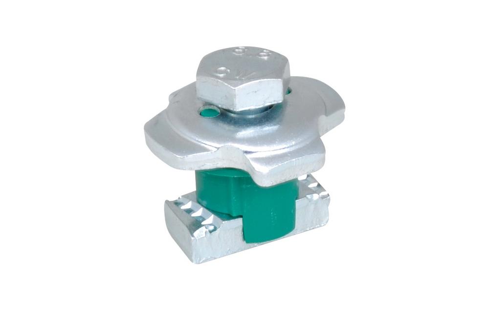 KM CAP SPOJOVACI M10