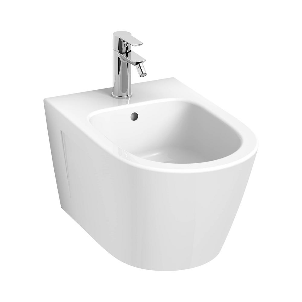 Bidet  CUBITO STYLE  ZAVESNY Jika