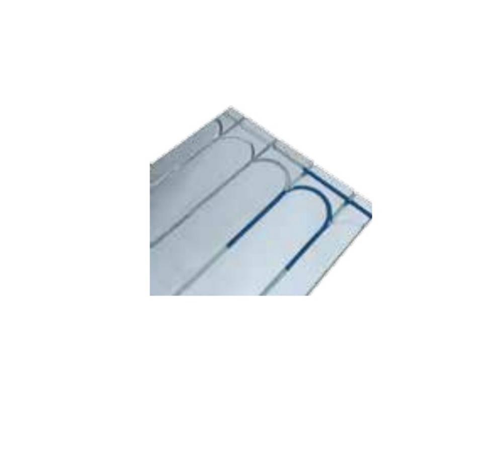 Pipelife Radopress FT-DESK 1625 suchý systém 3 cm