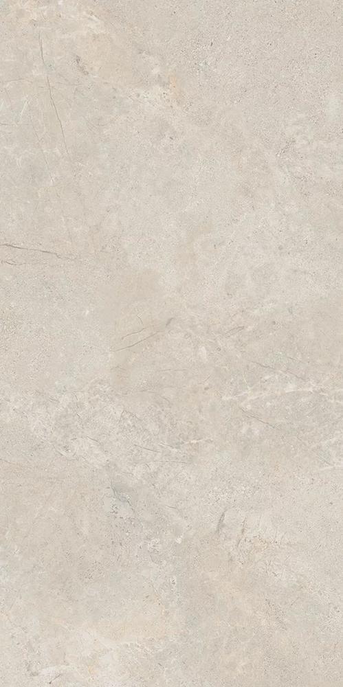 Dlazba/obklad NOBLE SYMPHONY CREMA GRES SZKL. REKT. MAT 59,8X119,8 R9 hr.8mm