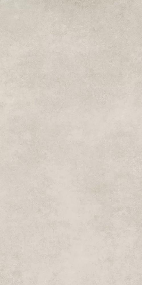 Dlazba/obklad U117 LIGHT BEIGE GRES SZKL. REKT. MAT. 59,8X119,8 R10 hr.8mm