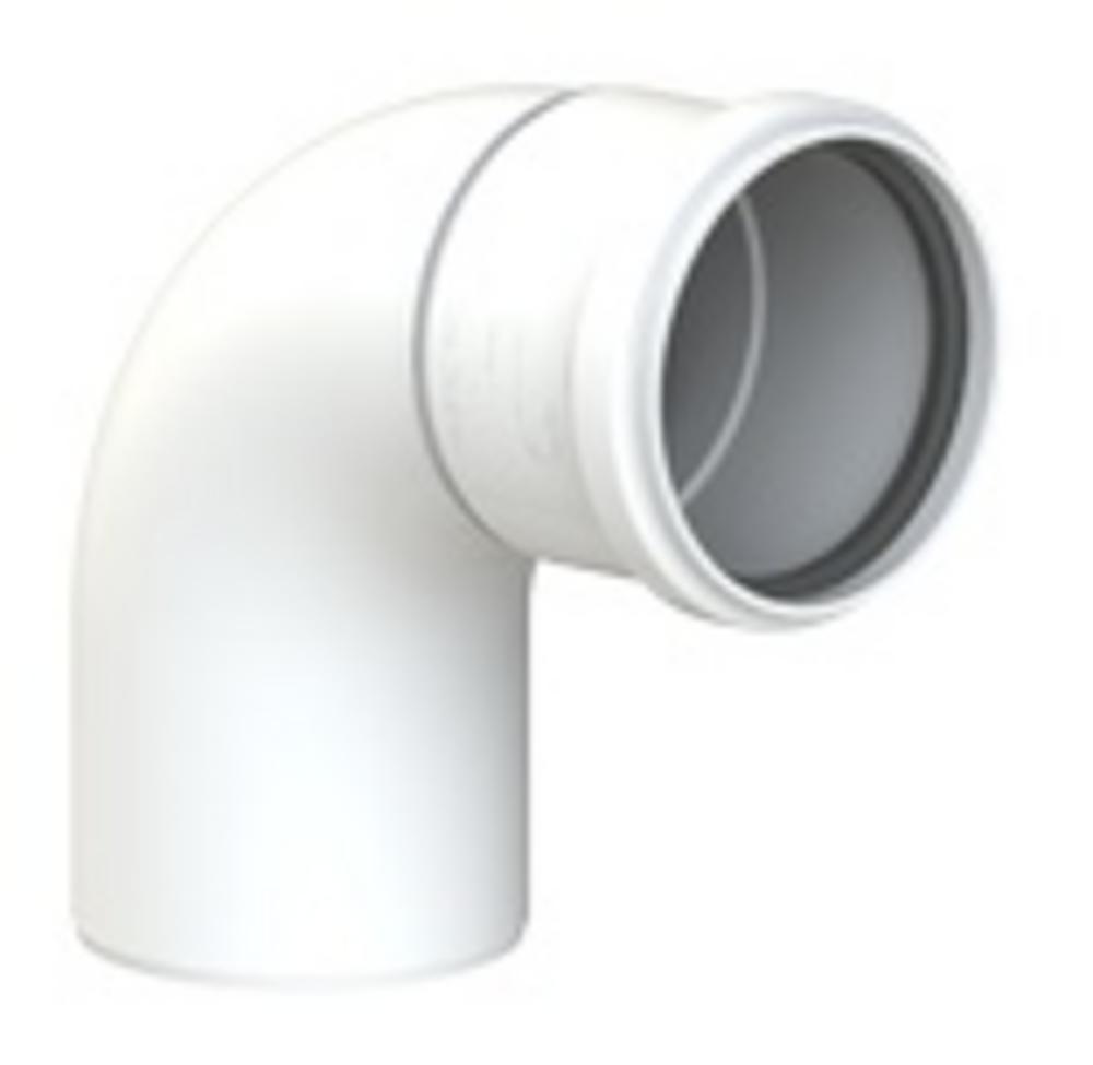 COX PPs Koleno 87 100