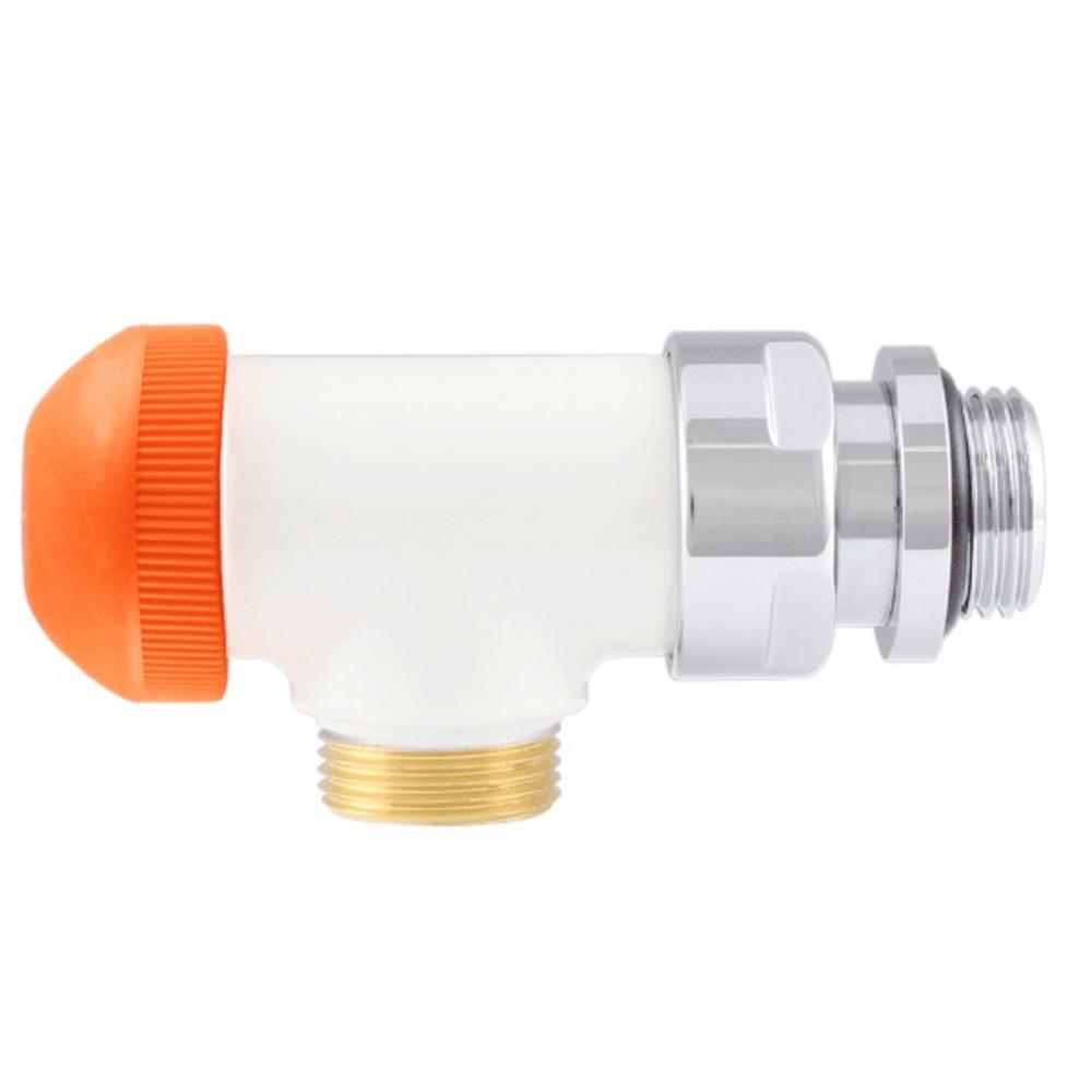 HERZ Ventil TS-98-V 