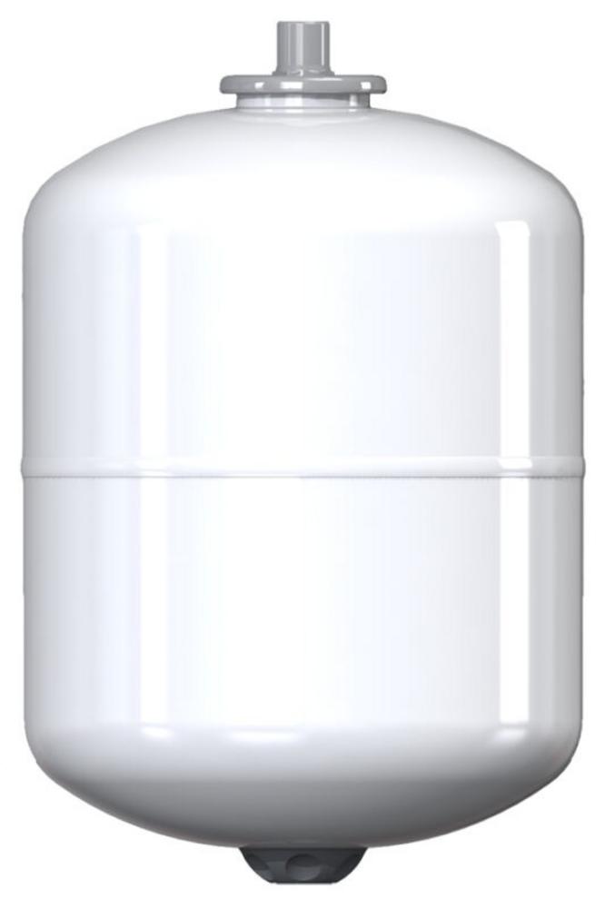 Aquamat EXTRAVAREM LC 2L, 1/2
