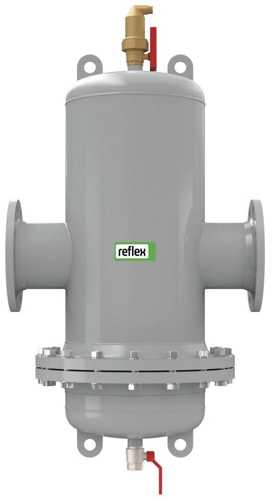 REF 